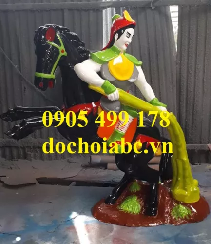 z1954835482973_4e54d1c01f8785856bb875380905c417