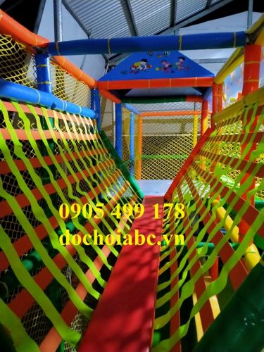 z2081749846528_c38107c857f53b04cba72425eb8b9685