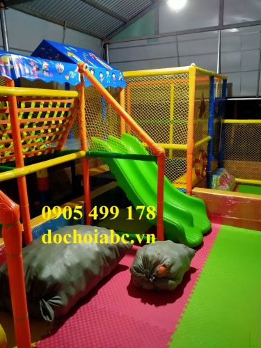 z2081749871657_58a26ffd4b8b7156460f964cb194895e