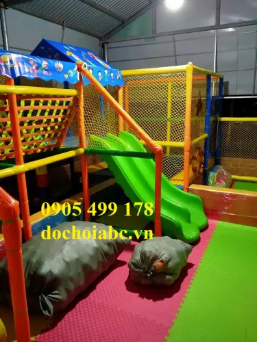 z2081749871657_58a26ffd4b8b7156460f964cb194895e