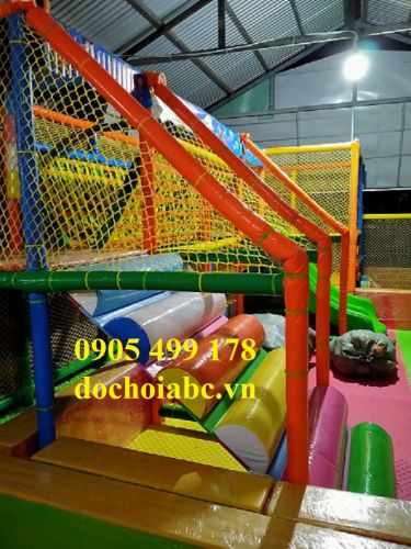 z2081749896422_c07f65b0c8270ba93e7fca3c198a5c4b