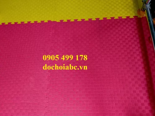 z2081750018419_4abc7ad56b3160aefd1cf58c13f67d4f