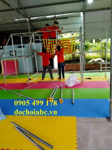 z2081750046181_9daf82eb52f48255d2825ebd725251cc