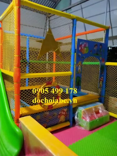 z2081750059523_2e56d0e32962ceb138ac5ab1e900a1c5