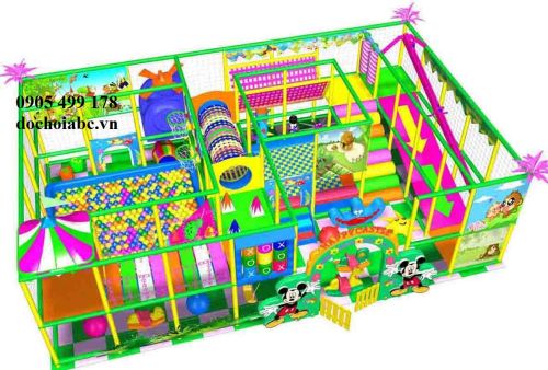 school-playground-equipment-indoor-font-b-playground-b-font-used-in-shopping-mall-kindergarten-font-b-school-b-font