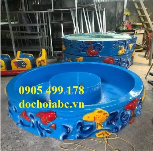 unnamed