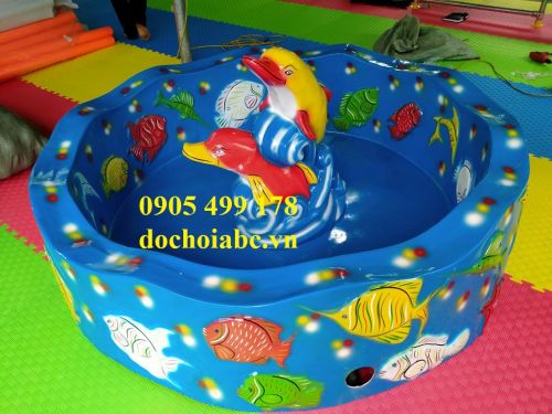 z2081749978757_2782dbeb9849aa8cf85ae0bc3b126a65