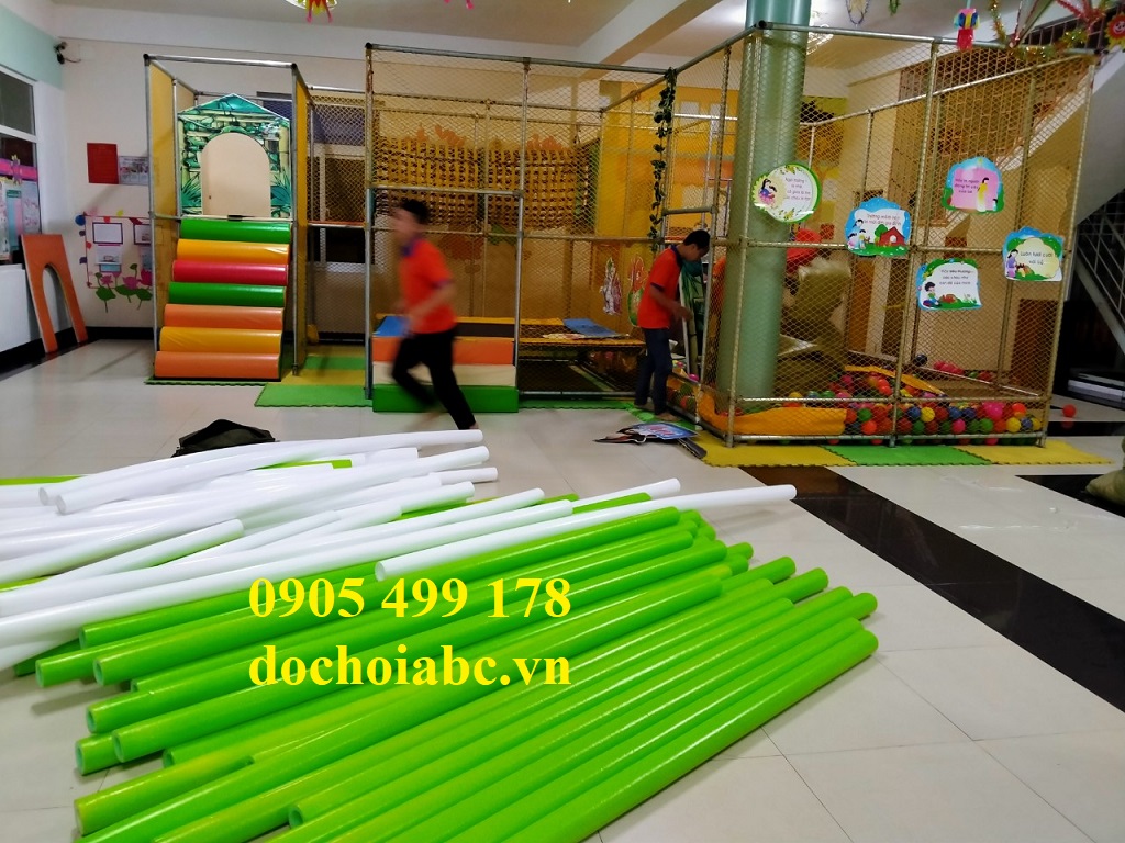 ỐNG MÚT - ỐNG XỐP BỌC CỘT NHÀ LIÊN HOÀN GIÁ RẺ TRÊN TOÀN QUỐC