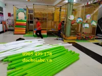ỐNG MÚT - ỐNG XỐP BỌC CỘT NHÀ LIÊN HOÀN GIÁ RẺ TRÊN TOÀN QUỐC