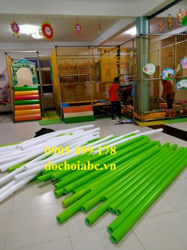 z2088959612894_77b7e1484b5e25d6880801410dd7877e