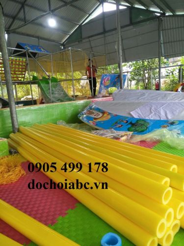 z2081912566217_36889adc6ac3da3ba3fc84ca2b0794ce