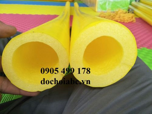 z2081912577271_8da108354d584072e580a96a41dbc4e9