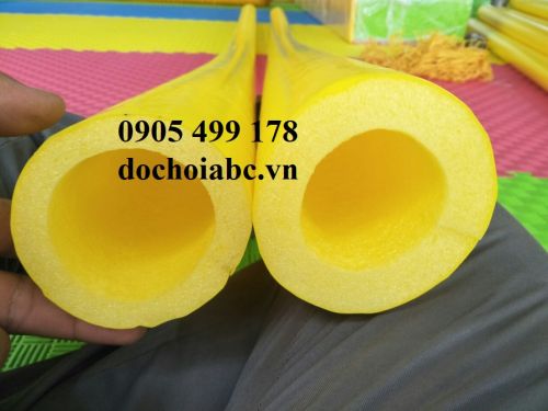 z2081912578170_156e6af59dc17f38261baa579d63d125