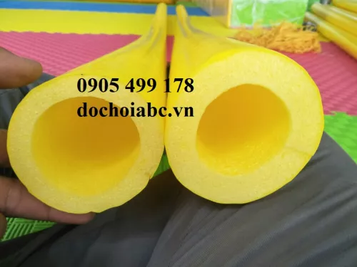 z2081912578170_156e6af59dc17f38261baa579d63d125