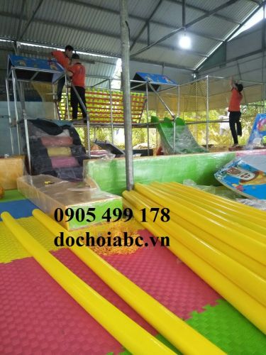 z2081912584566_dd42048bef2d9062909eb5dba27d583b