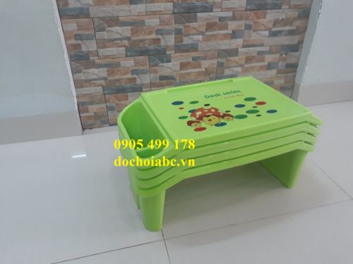 z2090007865085_c7464835e714e4049c2b59a34daefbad