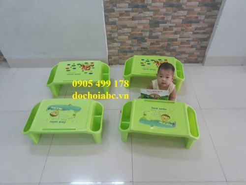 z2090007891640_f76411f23f5d5f71f09487d8f3277e3d