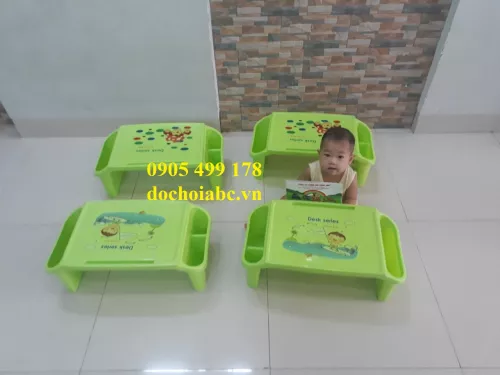 z2090007891640_f76411f23f5d5f71f09487d8f3277e3d