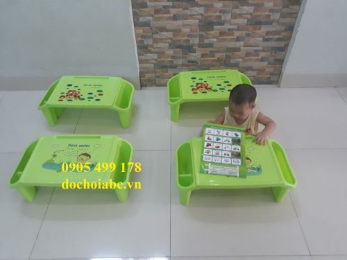 z2090007884818_4287797c6d70812f454f76e1a1243bb2