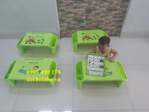 z2090007884818_4287797c6d70812f454f76e1a1243bb2