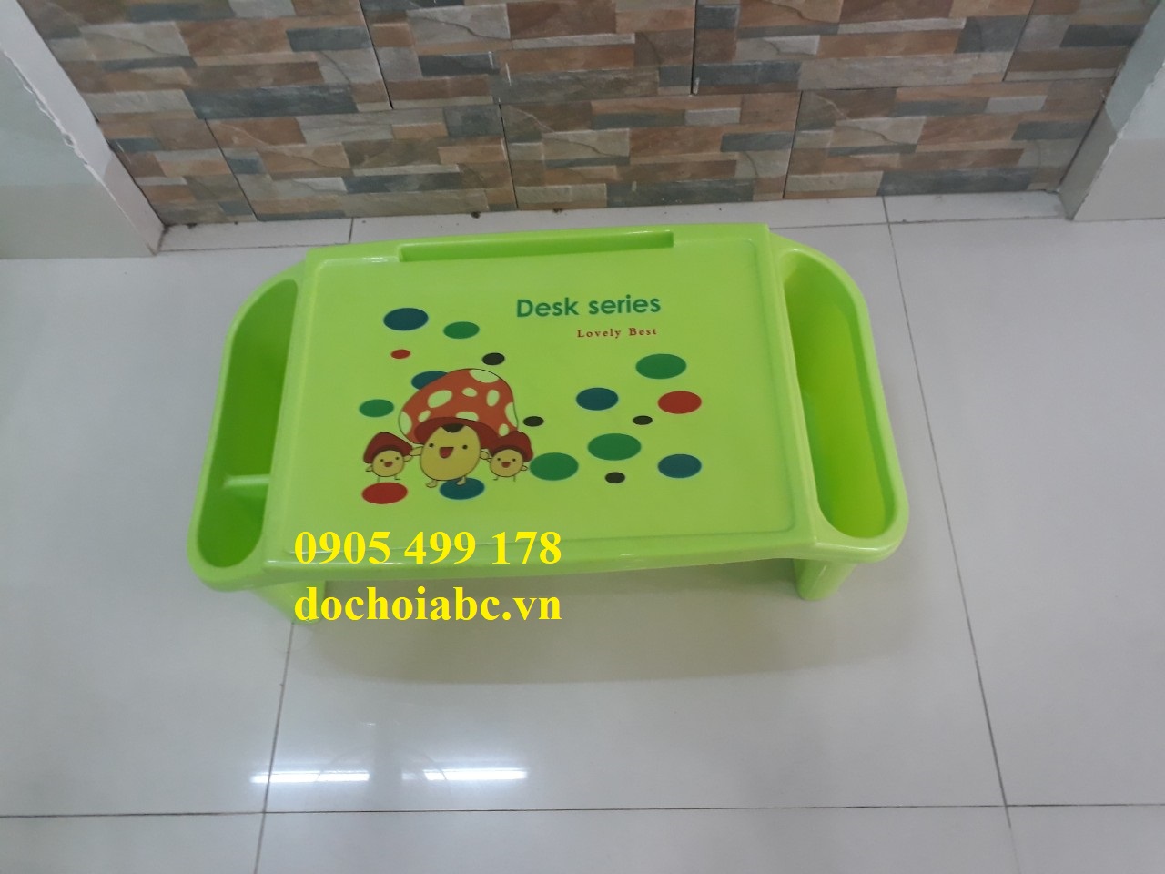 BÀN NHỰA ĐA NĂNG CHO BÉ HIỆN ĐẠI GIÁ RẺ TRÊN TOÀN QUỐC