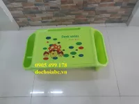 BÀN NHỰA ĐA NĂNG CHO BÉ HIỆN ĐẠI GIÁ RẺ TRÊN TOÀN QUỐC