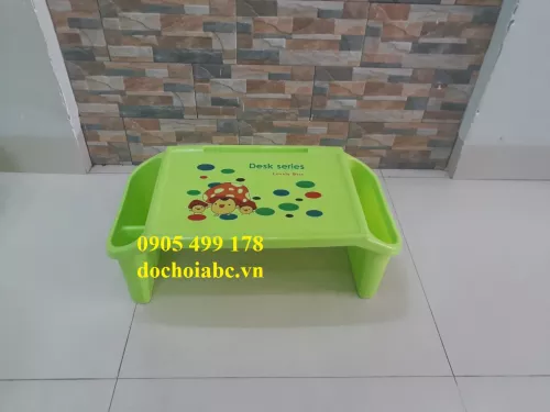 z2090007873103_6cfe72cf48d7d4cb91b6ebf7e8b83d1f