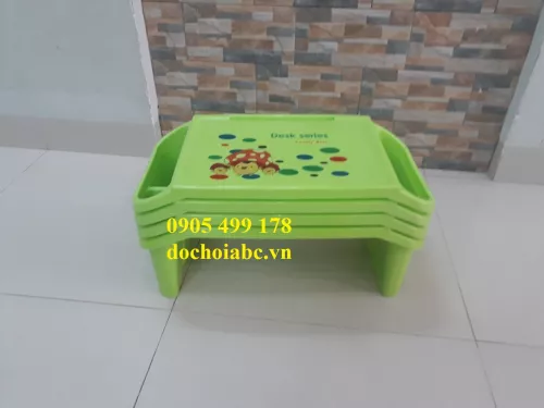 z2090007868409_65a6c1e0a4dda788d6ab0ef21b503cb9