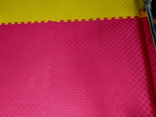 Bán sỉ thảm mút xốp trải sàn mầm non cho bé giá rẻ