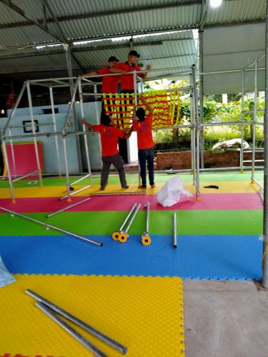 z2083634828862_9daf82eb52f48255d2825ebd725251cc