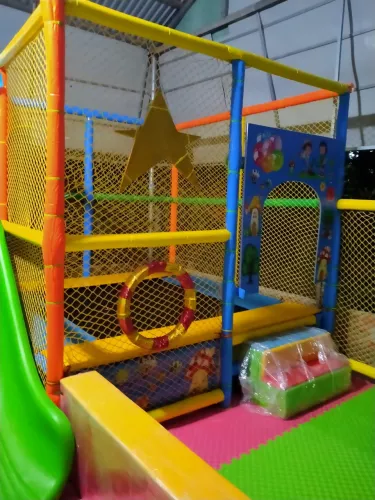 z2083634831207_2e56d0e32962ceb138ac5ab1e900a1c5