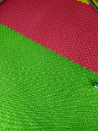 z2083634858906_236ac5616a8eae97d30def74826ed3b4