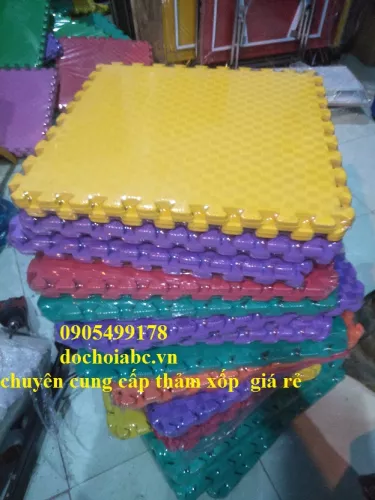 1572594387_img20180922184018
