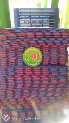 z1884274530523_11dad13be81b2aec9e3051912ad80f1e