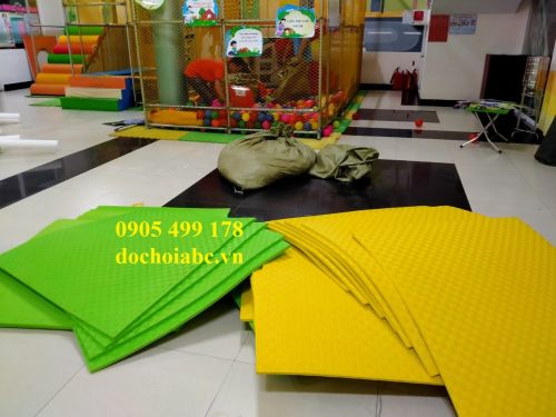 z2088959604005_88412162262030e7aaa9fb8a097520d5