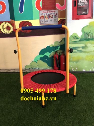 z2090333793920_6ceb2254766a592c5323d46553e4a14f