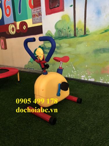 z2090333802182_b64c1b760b5d2c25c041ffd249dcc735