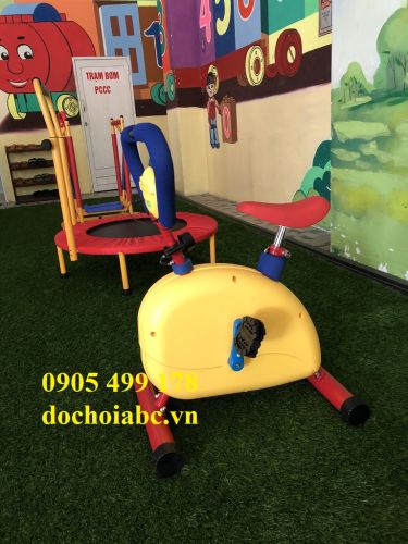 z2090344215473_c19cb3cce60c36469c389b2fdeab6eb6