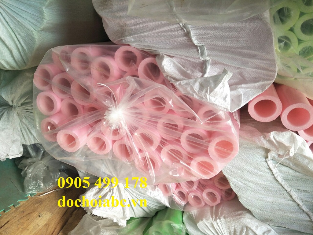 Linh Kiện - PHỤ KIỆN NHÀ LIÊN HOÀN cho trẻ em - Hàng chuẩn nhập khẩu chất lượng cao