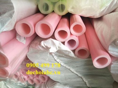 z2098050023251_4fb7e7411fe3bf389df82168ab4f2569