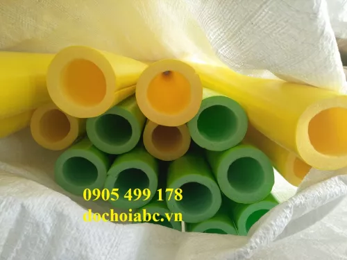 z2098050136484_38dd1a6de3b81ab9e8c6205c40687cf4
