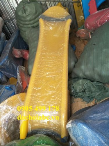 z2098050184618_81b487f02c840d6e5d1fa5b1fc9bc409