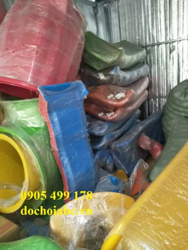 z2098050285948_100a3e1346a0eb592547f1f386c81764