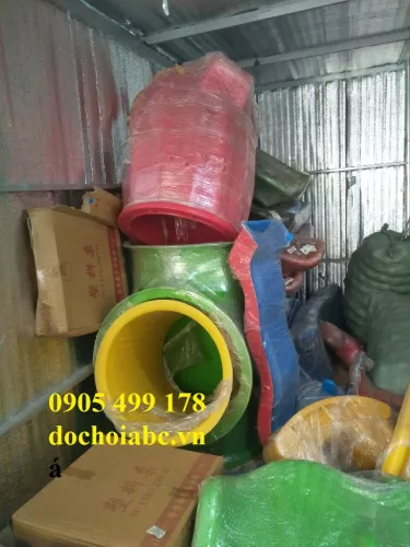 z2098050343207_f884dd9bf60f5028e72743ebc02c779b