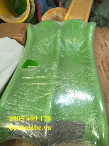 z2098050389844_c7049c4a9b5718e7b7c5e9037c4b48f7