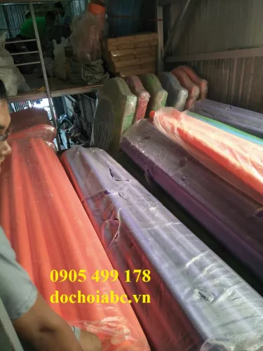 z2098050479731_347335454ef8f94440aa5b434397a831
