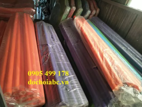 z2098050515299_88ee2e78bb89640e9391808b85f8dcb5