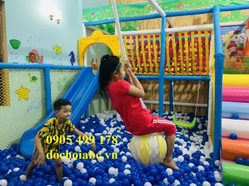 z2097002367779_d37ddefea3174cff3c9763169a601899