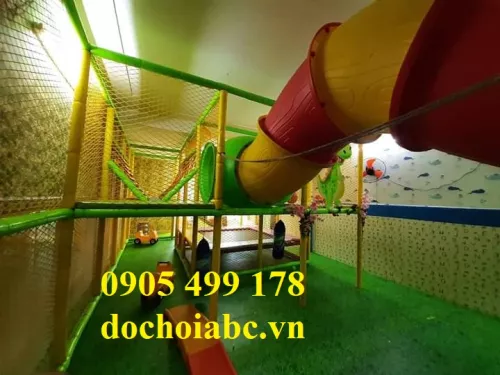 z2097002395621_6a647dba51db27152b7028326c8fa392