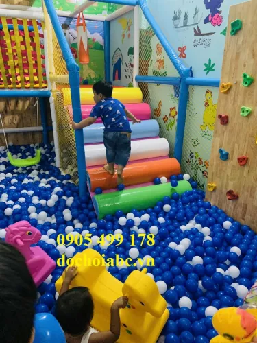z2097002404865_1e62a701fd332a25cdb29a38bff4df91